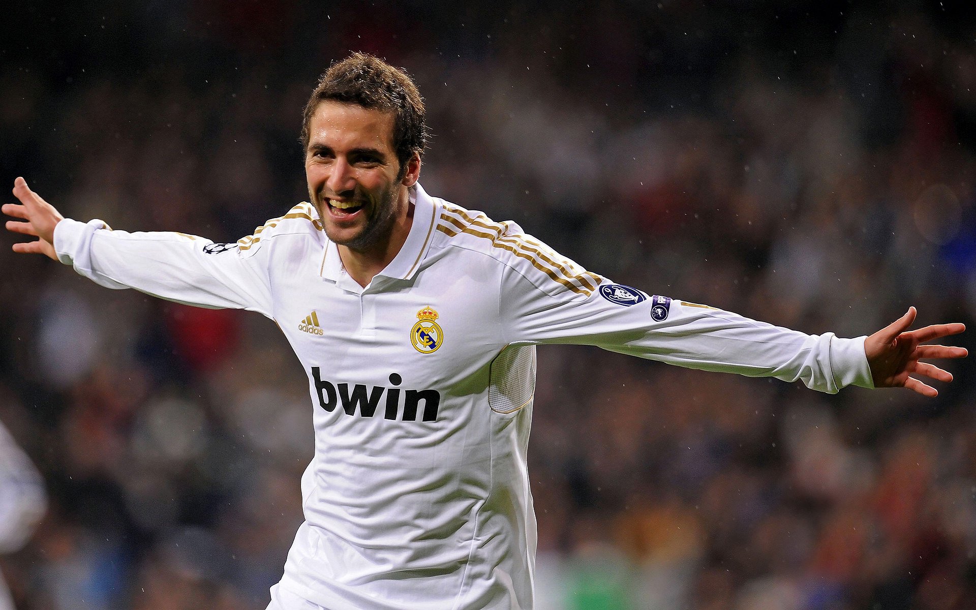 太阳一波带走篮网，霍勒迪成为关键先生