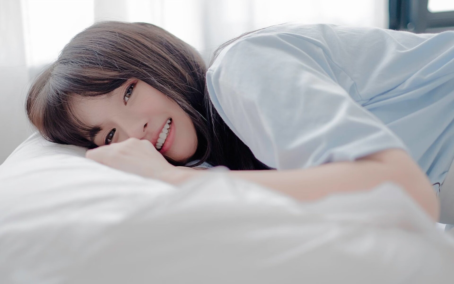 太阳一波带走篮网，霍勒迪成为关键先生