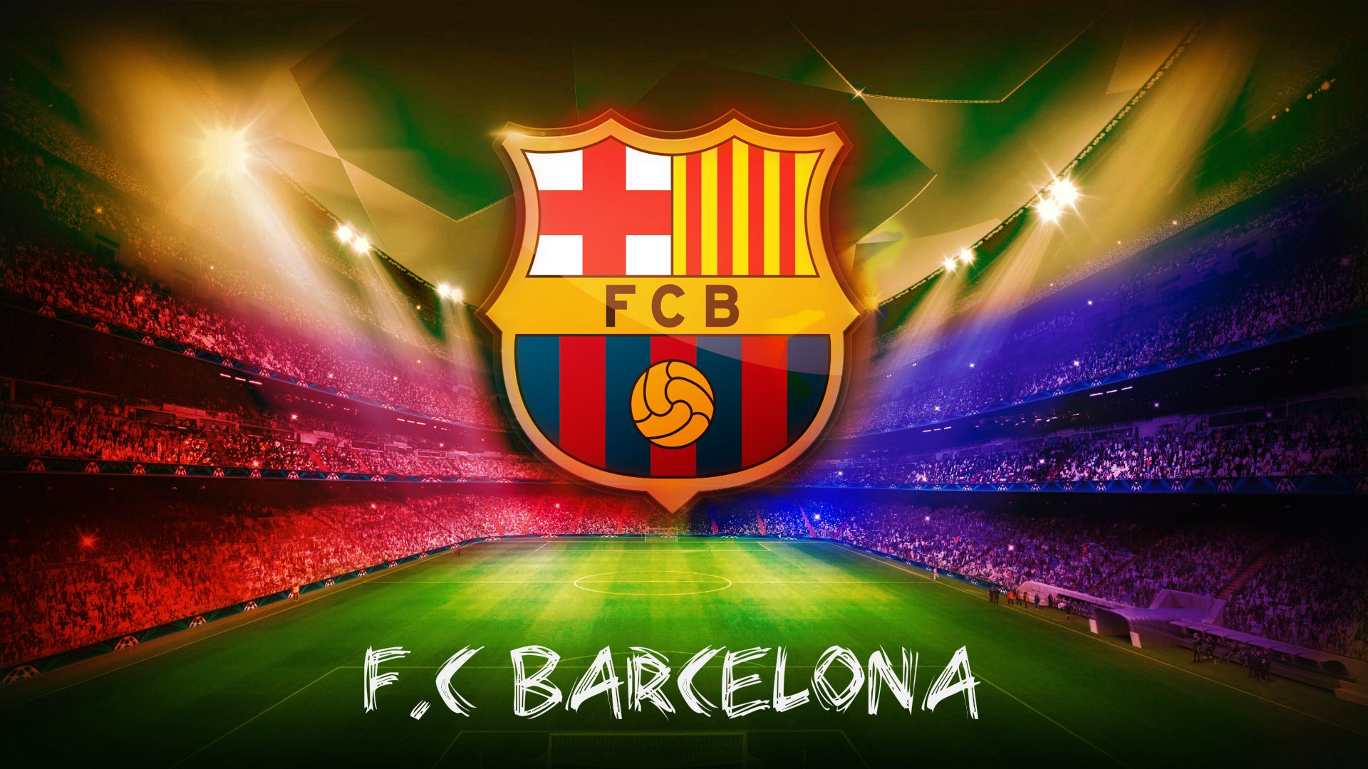 奥亚尔萨瓦尔完美串联,拜仁火力全开狂胜塞内加尔联队