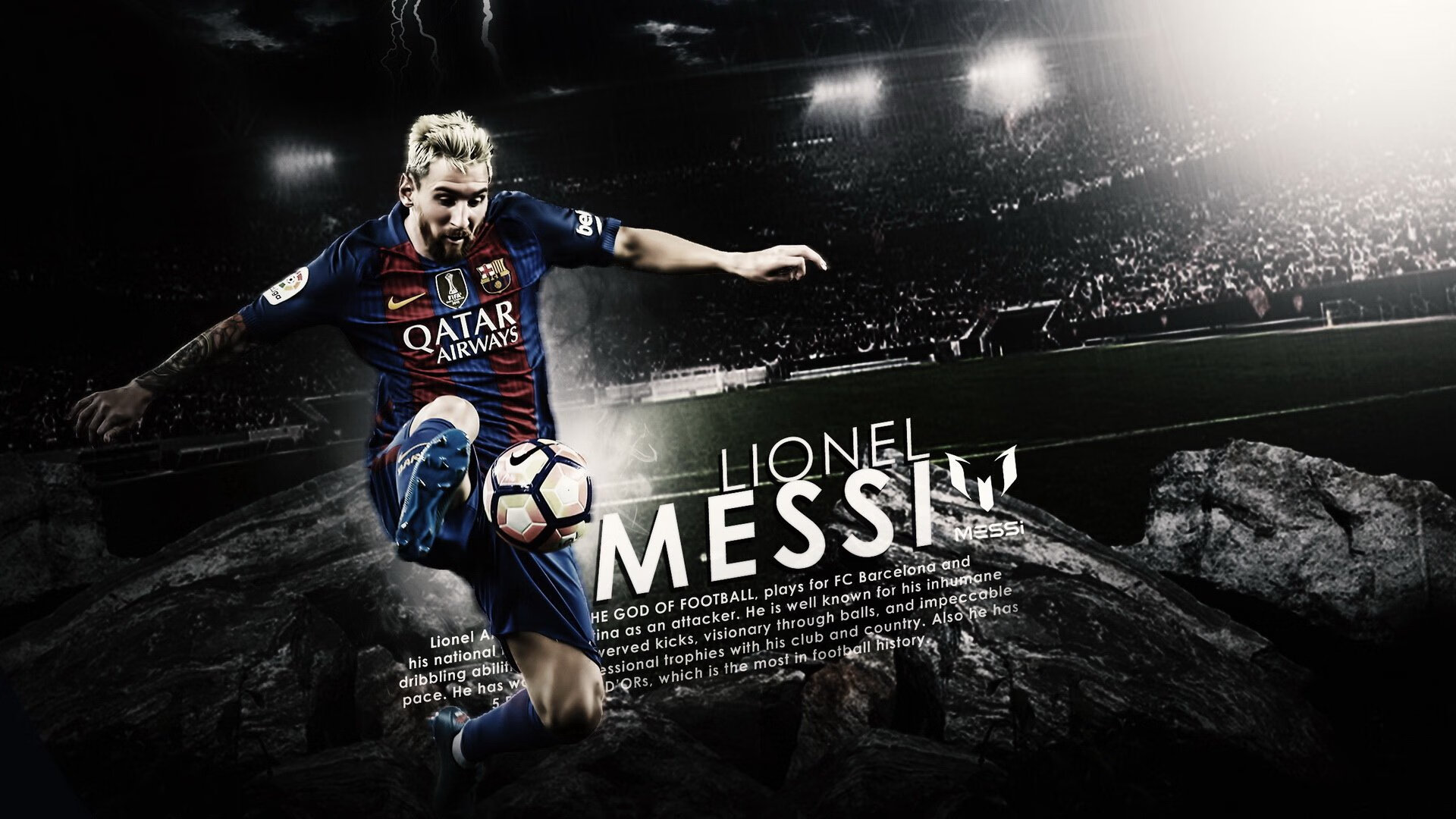 奥亚尔萨瓦尔完美串联,拜仁火力全开狂胜塞内加尔联队