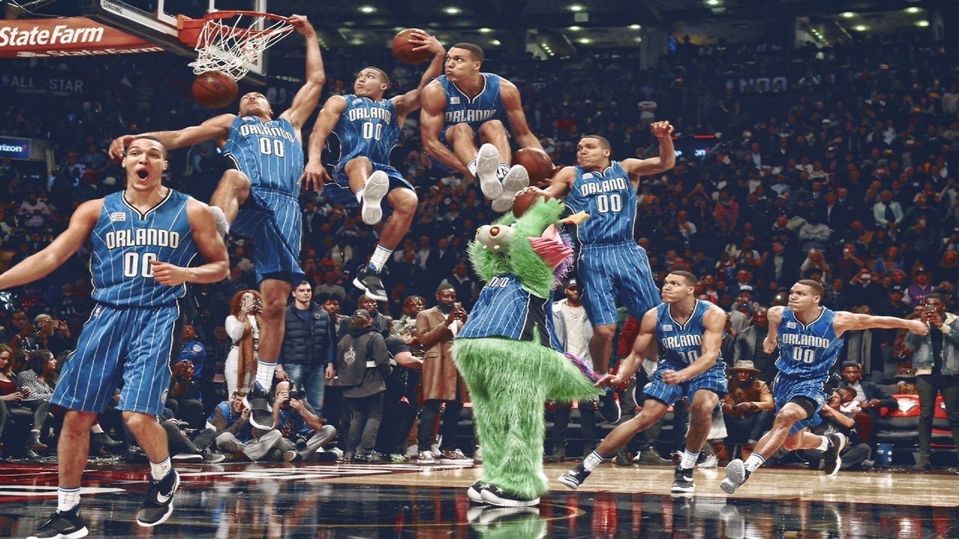 塞维利亚奇迹,门迪生死战接管西决,击碎南非黑马神话