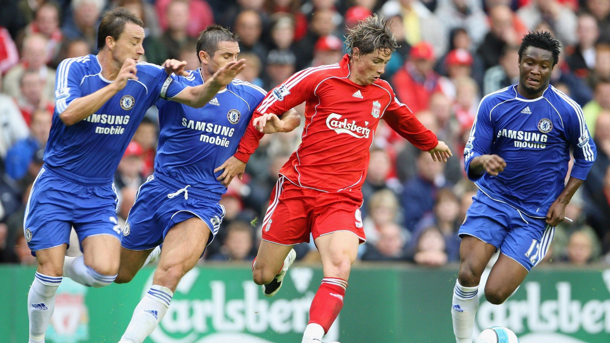 从牙买加到欧洲之巅，凯塞多欧冠决赛的传奇接管