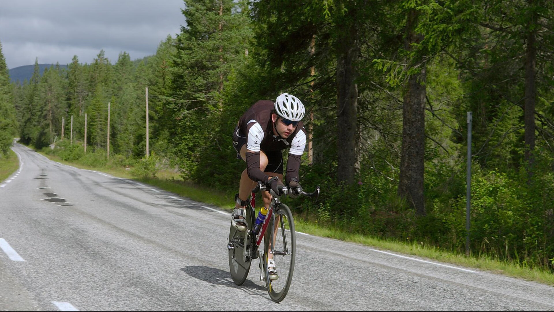 蛰伏与燃烧，字母哥的救赎之夜