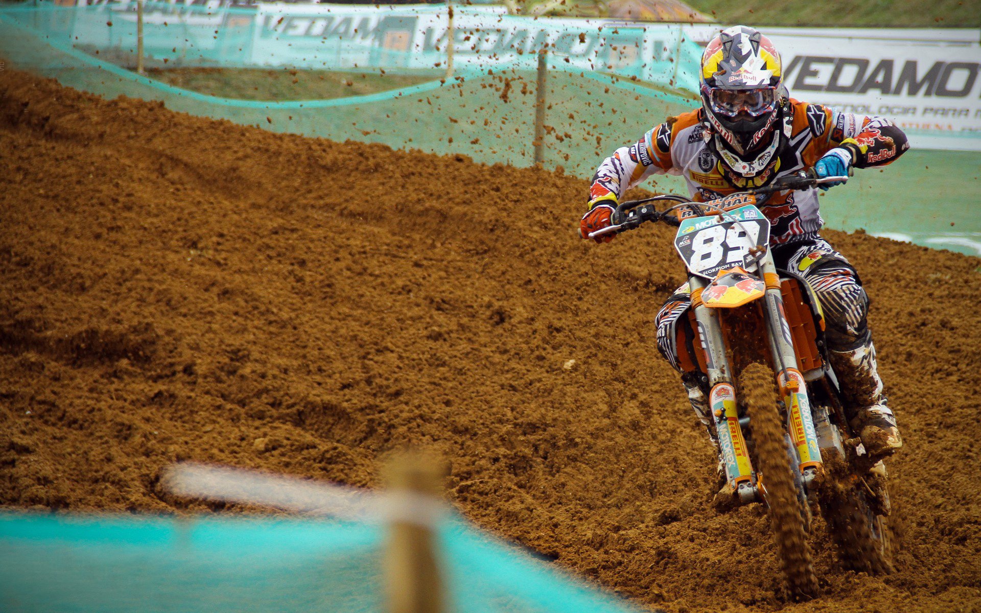 法网翻盘铸就传奇，年终总决赛见证纳达尔不朽高光