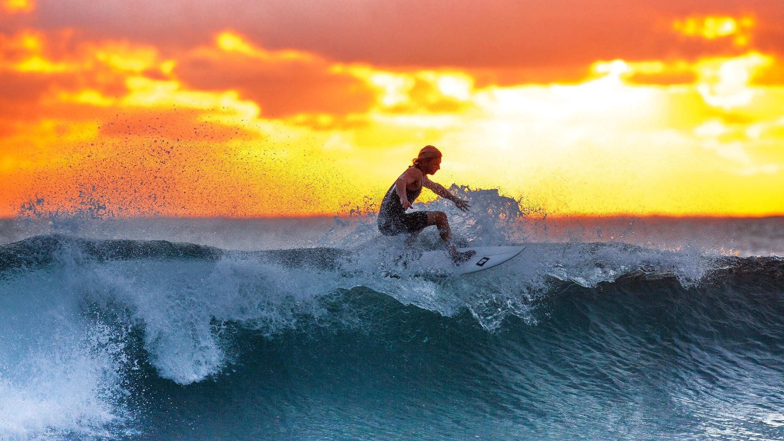 2026世界杯H组生死战,吉鲁绝唱,墨西哥城上空的匈牙利悲歌